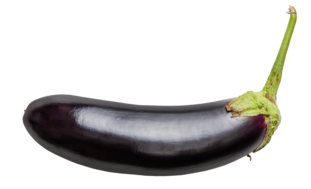 Eggplant, fresh Eggplant png, Eggplant png image, Eggplant transparent png image, Eggplant png full hd images download